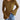 9079e896-969b-4610-b194-00ad0d2bcd31-Max