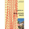 Careers in Real Estate Sales