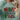 90830b1bc8b64c13be78ab545f10abf7-Max