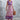 9085cd1232c44dfb9ae3899e47b39bcc-Max