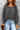 9089c24f5761455bb26a80e982c989ae-Max