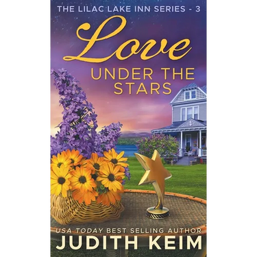 Love Under the Stars