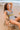 908c3fe3-2745-48e7-87cf-df1712904ae4-Max