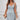 908ccc51-b633-4d5d-8da2-590994f2a57a-Max