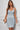 908ccc51-b633-4d5d-8da2-590994f2a57a-Max