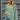 908e4515-1ce2-4def-91ef-b8096a39f0bb-Max