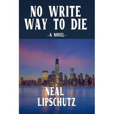 No Write Way to Die