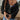 90940f50-3010-4e5e-8e84-52abbef7c978-Max