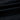 9094c805-cd1c-44db-8df7-be415b7b5dd0-Max-Origin