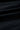 9094c805-cd1c-44db-8df7-be415b7b5dd0-Max-Origin