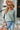 9094da48-e50a-4e3d-9ea9-a3b1f462d7c3-Max