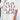 9095d721-503a-4e99-8607-2f81fffccacf-Max