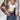 90998d4d-e1f8-4175-98bb-d38860c7b2f4-Max