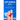 Happy Marriage Guide: Discover the Secrets of Intimacy and Communication Skills, Improve Love with Your Spouse and Reduce Couple Stress.