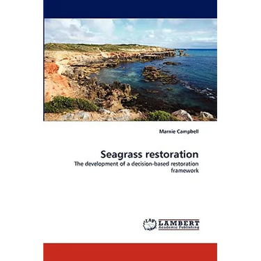 Seagrass Restoration