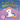 Sleepy, Yawny Unicorny! a Ready-For-Bed Book