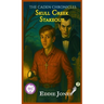 Skull Creek Stakeout: A Young Adult / Middle Grade Mystery Filled with Suspense and Supernatural Twists