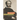 Genuine Reality: A Life of William James