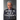 Who Is Alex Trebek?: A Biography