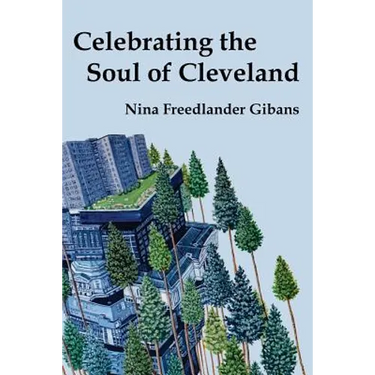 Celebrating the Soul of Cleveland