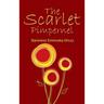 The Scarlet Pimpernel
