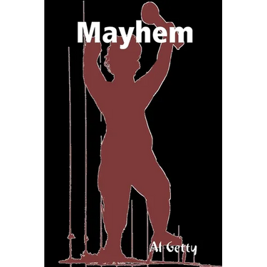 Mayhem