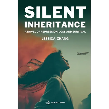 Silent Inheritance: A Story of Repression, Loss, and Survival