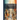 Census Of India, 1891, Volume 10, Part 2