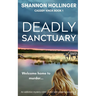 Deadly Sanctuary
