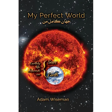 My Perfect World