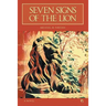 Seven Signs of the Lion