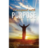 Designed with Purpose