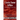 Little Snow White: A Road Map for Our Time