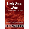 Little Snow White: A Road Map for Our Time