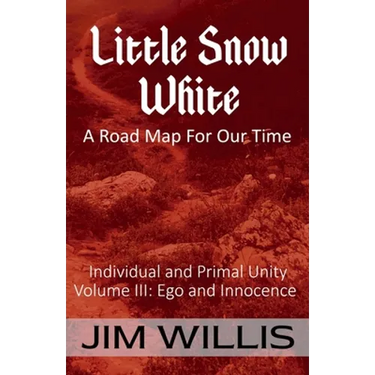 Little Snow White: A Road Map for Our Time