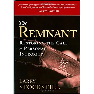 The Remnant