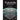 Futuricity: Out of Time