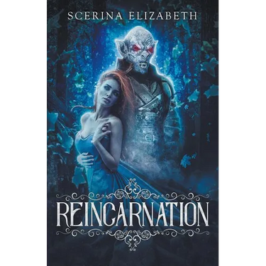 Reincarnation