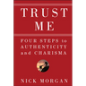 Trust Me