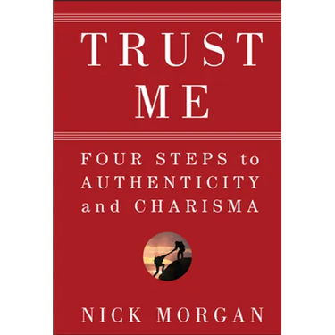 Trust Me