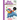 Eva at the Beach: A Branches Book (Owl Diaries #14): Volume 14