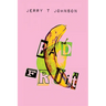 Bad Fruit