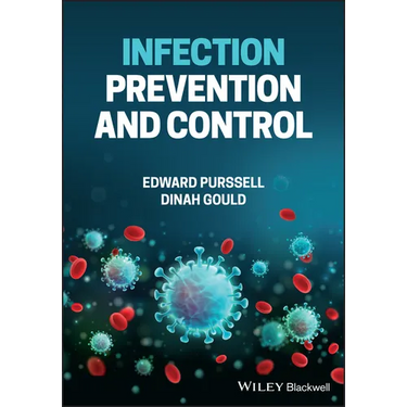 Infection Prevention and Control in Healthcare Settings