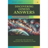 Discovering Genesis Answers: Unveiling the Truths of Creation, One Answer at a Time