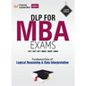 Fundamentals of Logical Reasoning & Data Interpretation