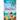 The Case of the Kona Curse