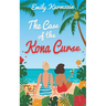The Case of the Kona Curse