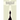 Shadows of Oppression