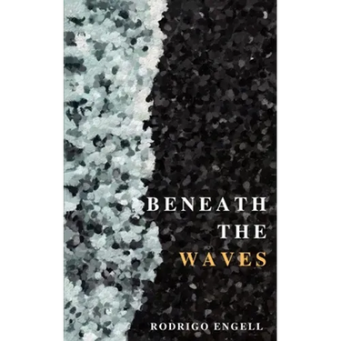 Beneath the waves