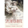 Splintegrate